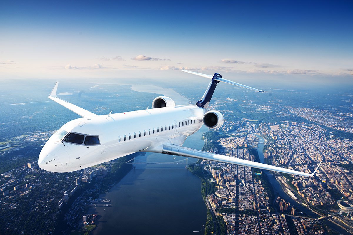 航空航天 开云手机在线登陆入口简介