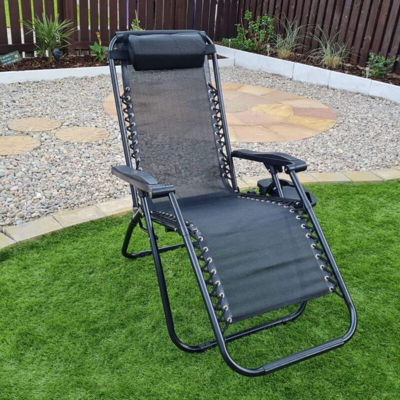 Foldable Beach Camping chairs